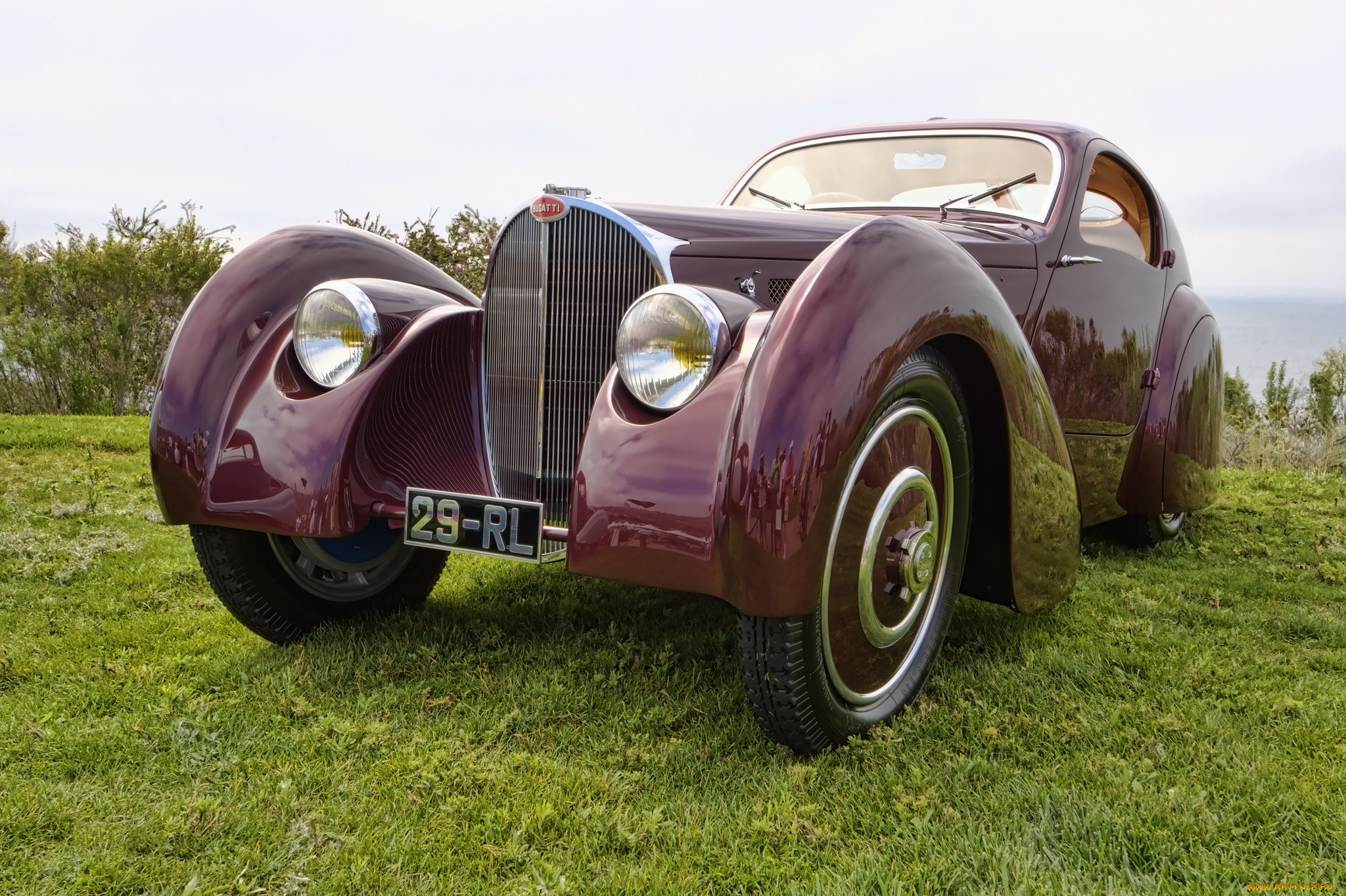 1931 bugatti type 51 dubos coupe, ,    , , 